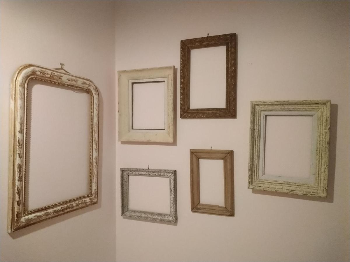 Les Gites de la Musardière Meusnes Extérieur photo