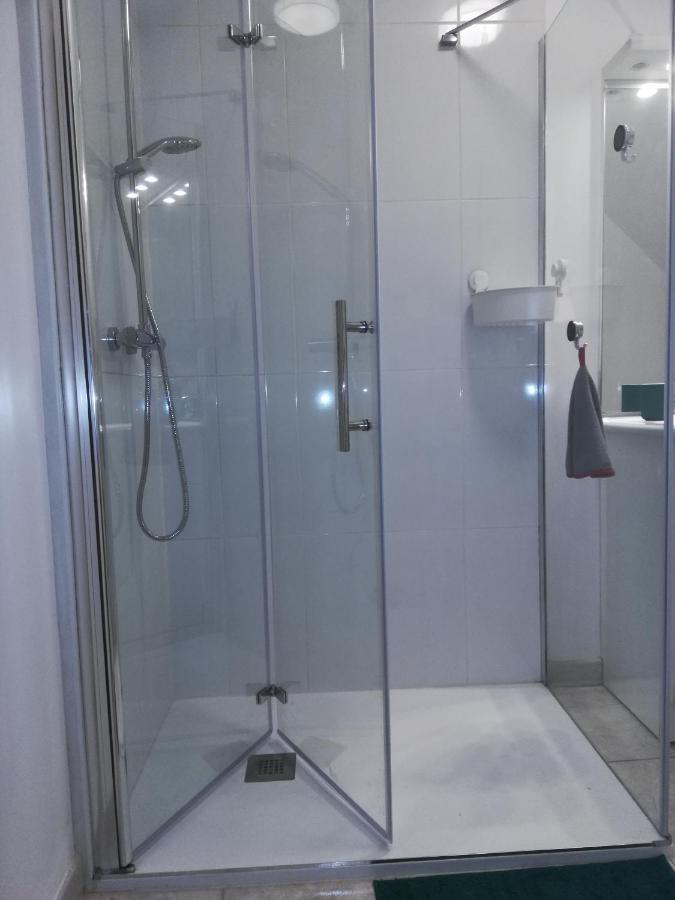 Les Gites de la Musardière Meusnes Extérieur photo