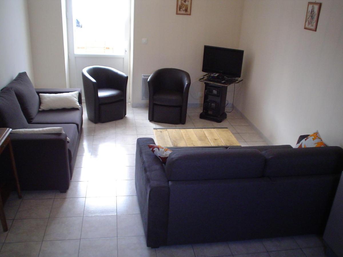 Les Gites de la Musardière Meusnes Extérieur photo